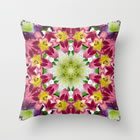 pillow dayl mand 5 8183946_2964266-plwfr2_l.jpg